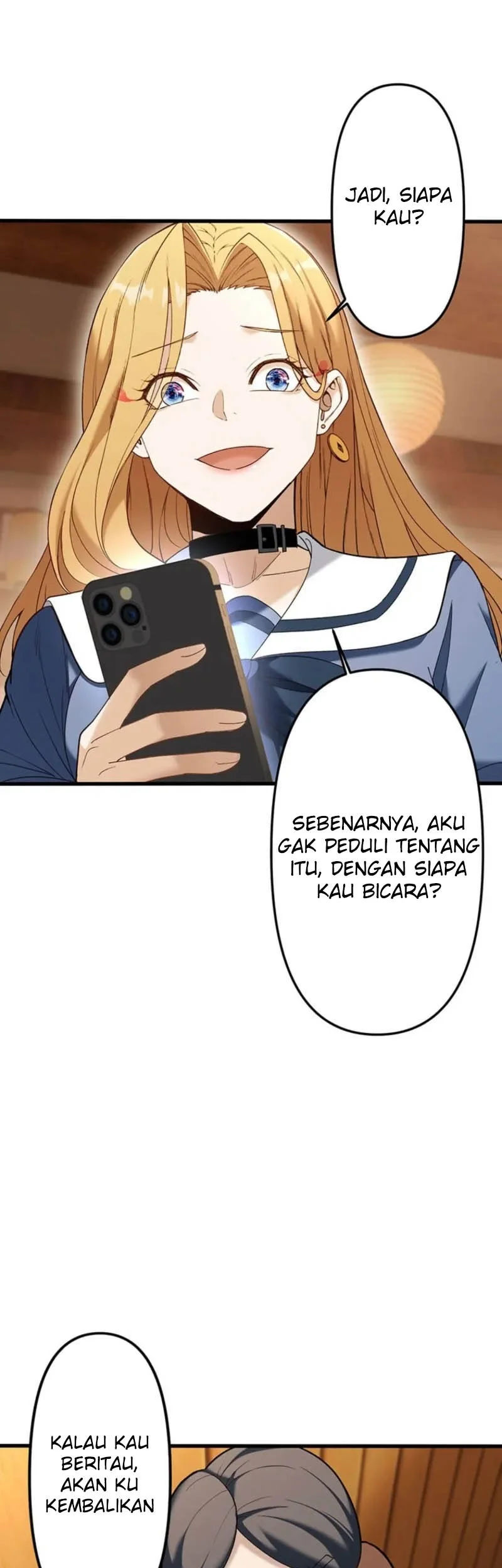 Chapter 30 - halaman 56