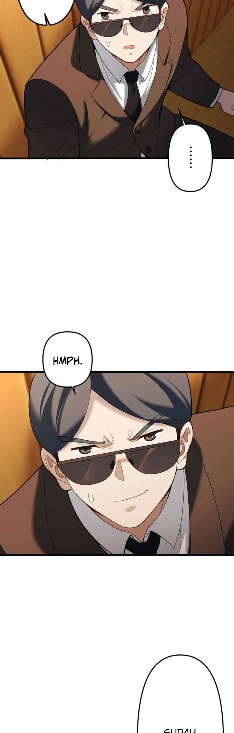 Chapter 30 - halaman 57
