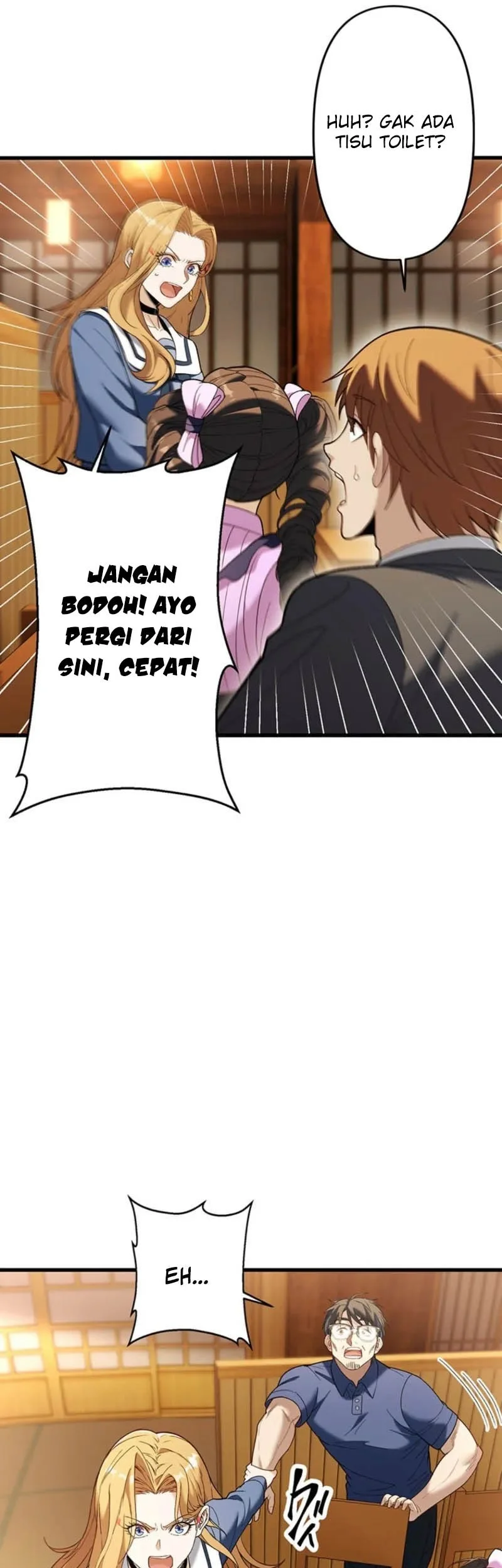 Chapter 30 - halaman 61