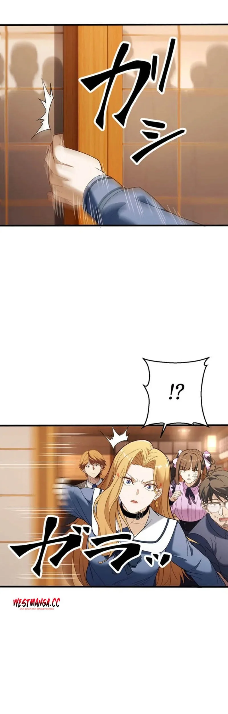 Chapter 30 - halaman 64
