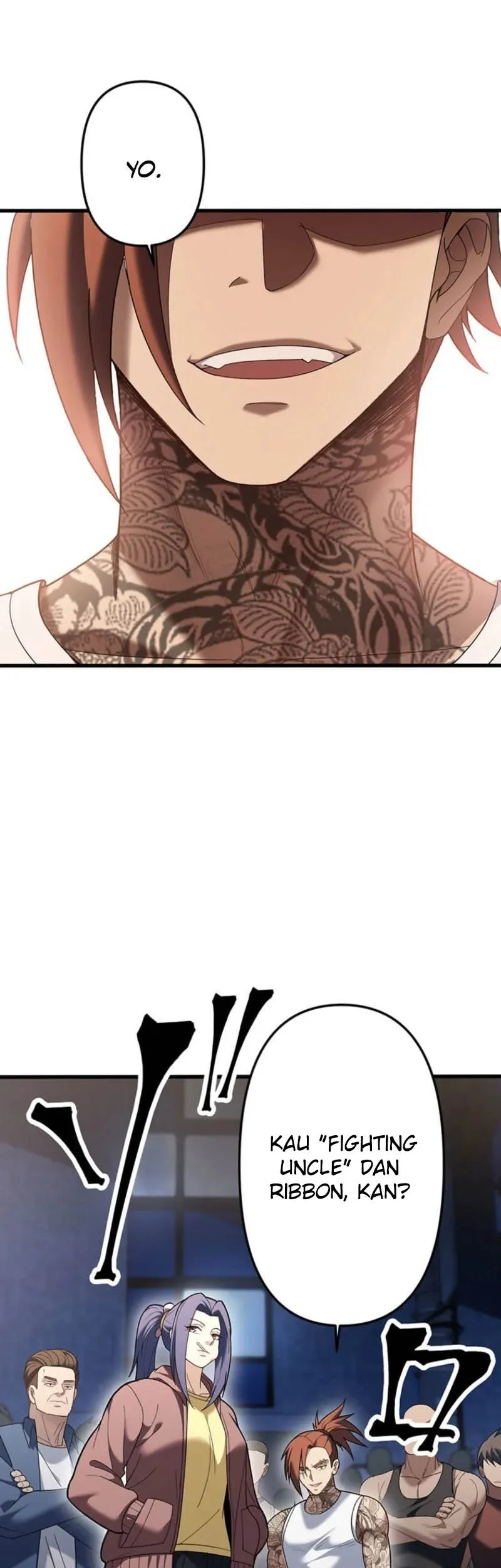 Chapter 30 - halaman 65