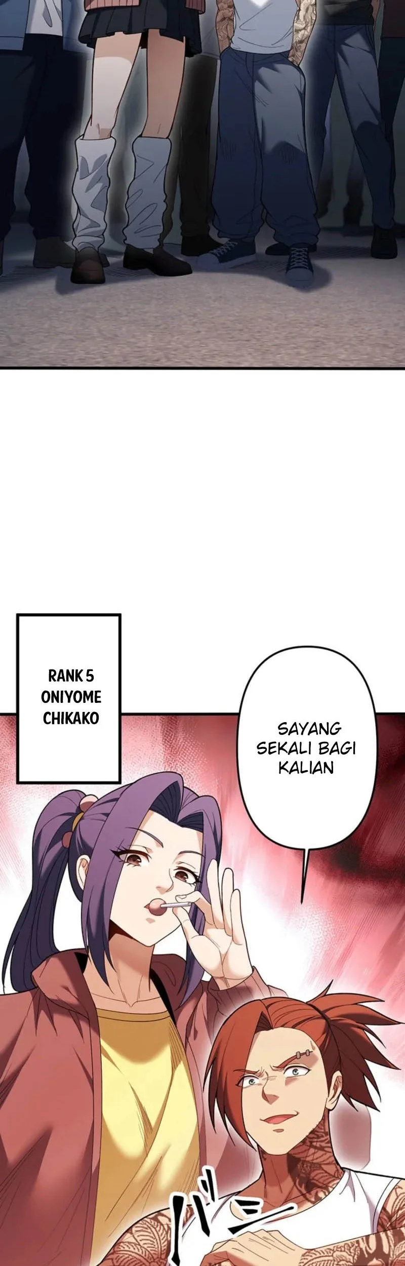 Chapter 30 - halaman 66