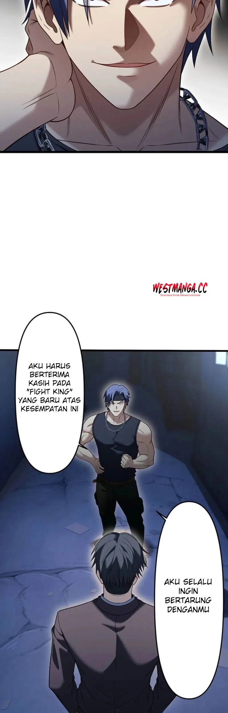Chapter 30 - halaman 6