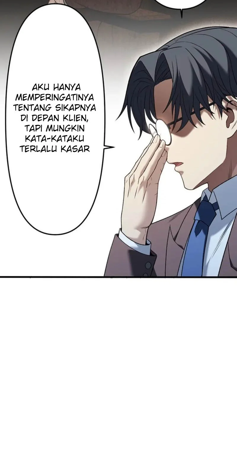 Chapter 30 - halaman 11