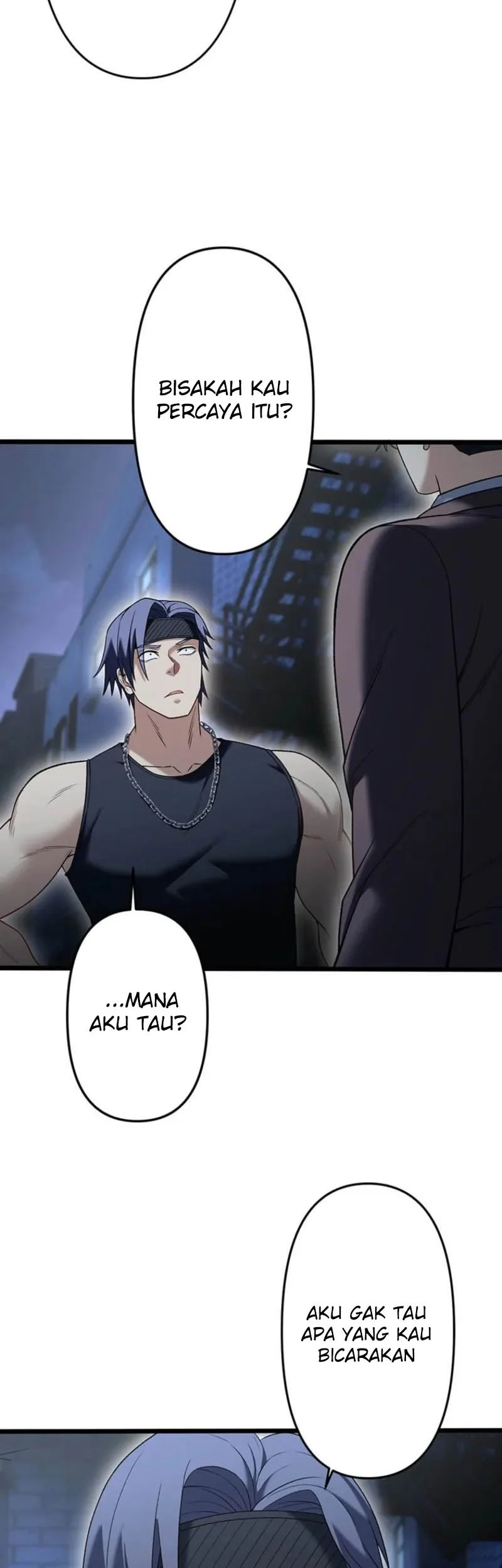 Chapter 30 - halaman 13