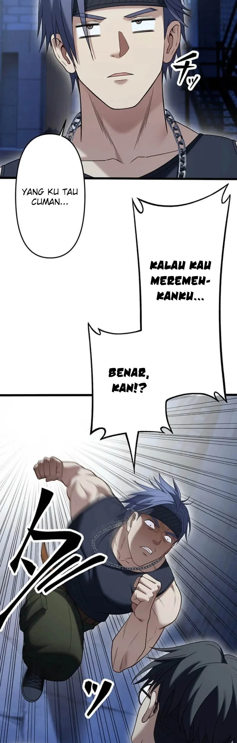 Chapter 30 - halaman 14