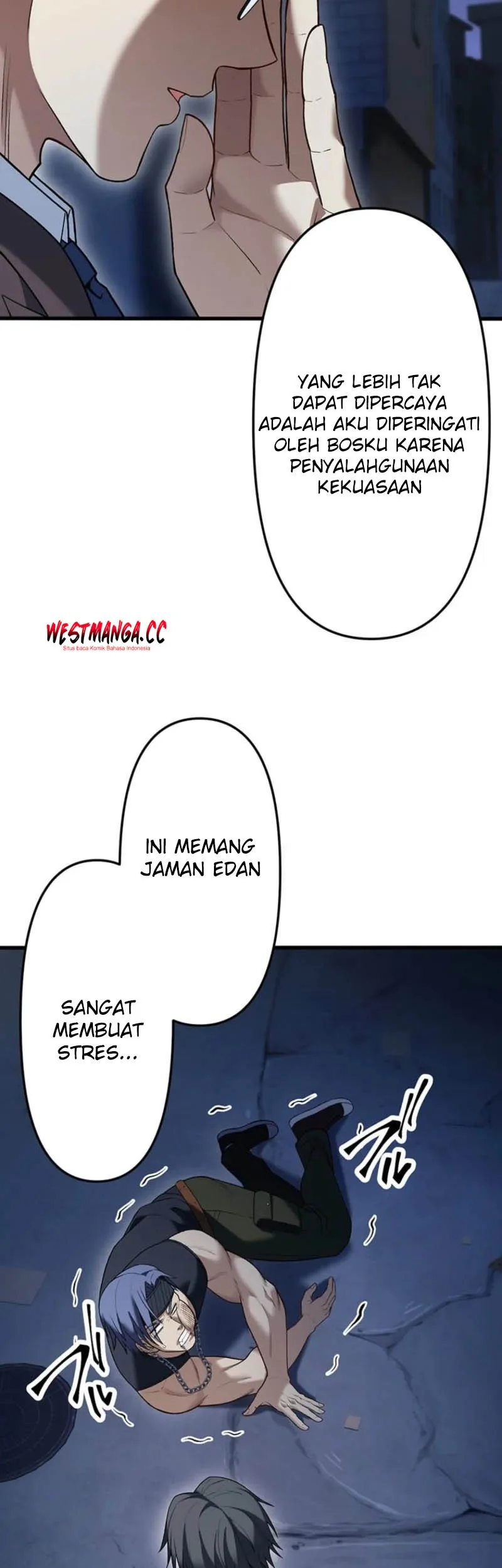 Chapter 30 - halaman 18