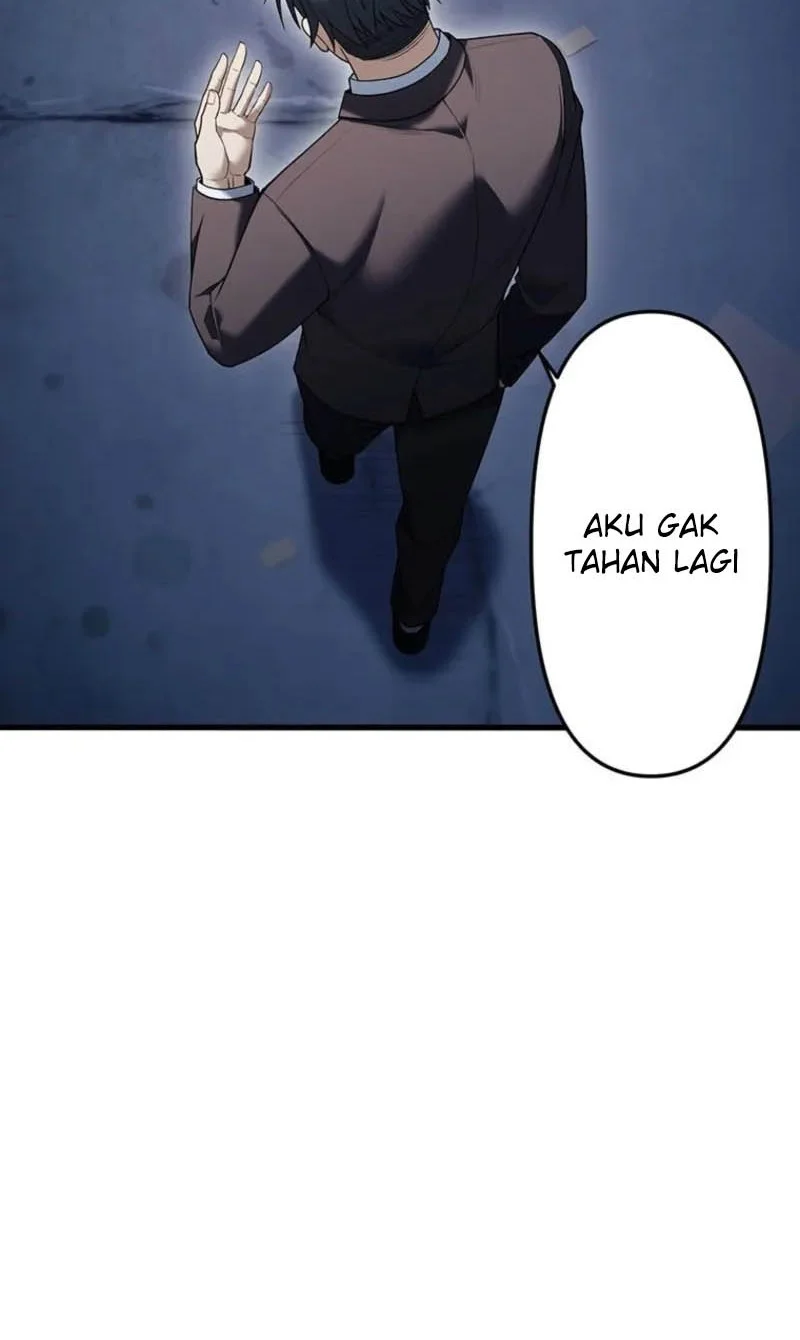 Chapter 30 - halaman 19
