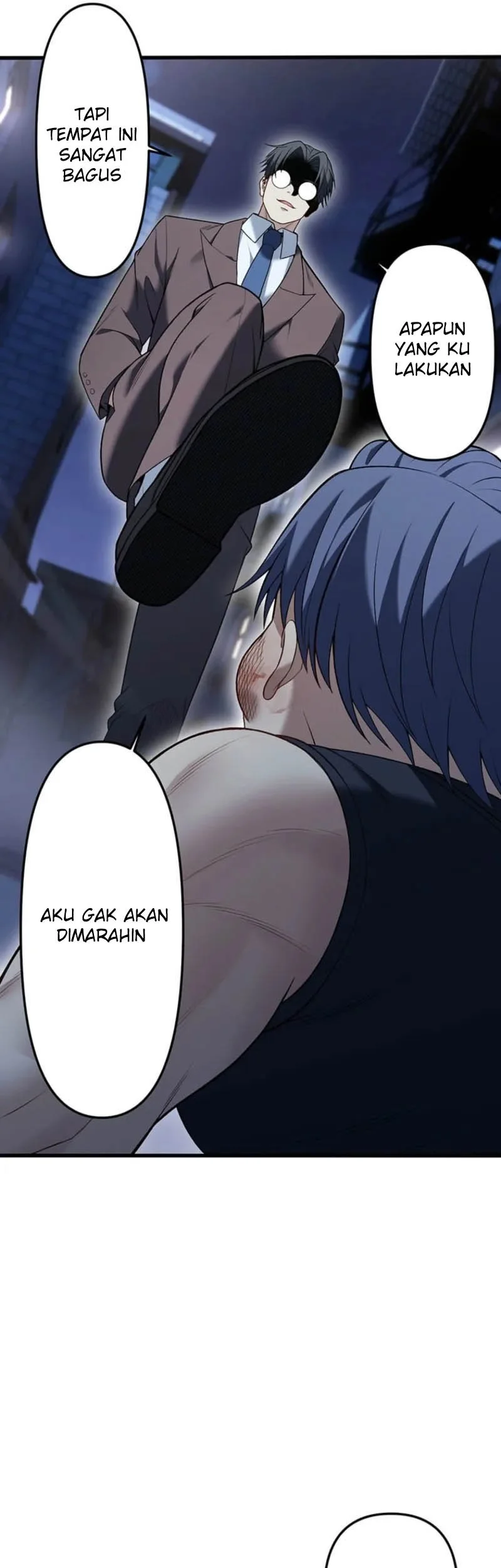 Chapter 30 - halaman 20