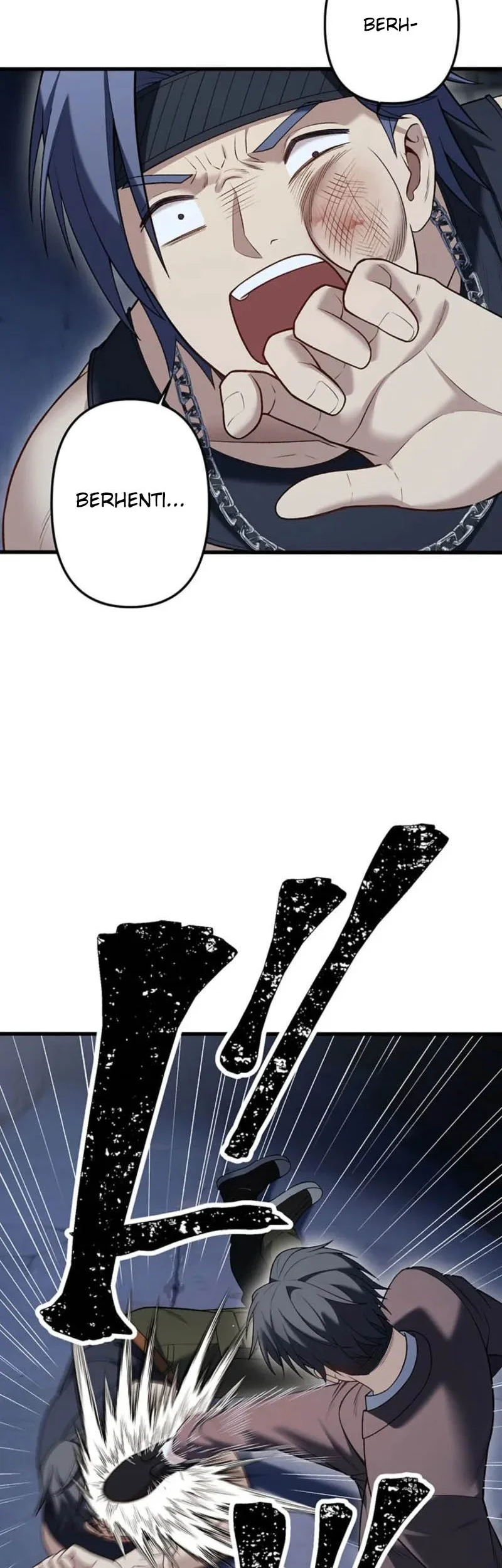 Chapter 30 - halaman 21
