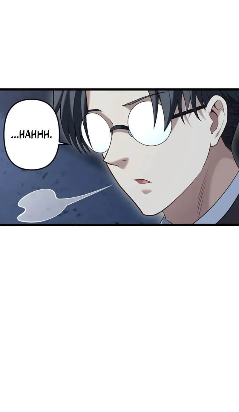 Chapter 30 - halaman 23