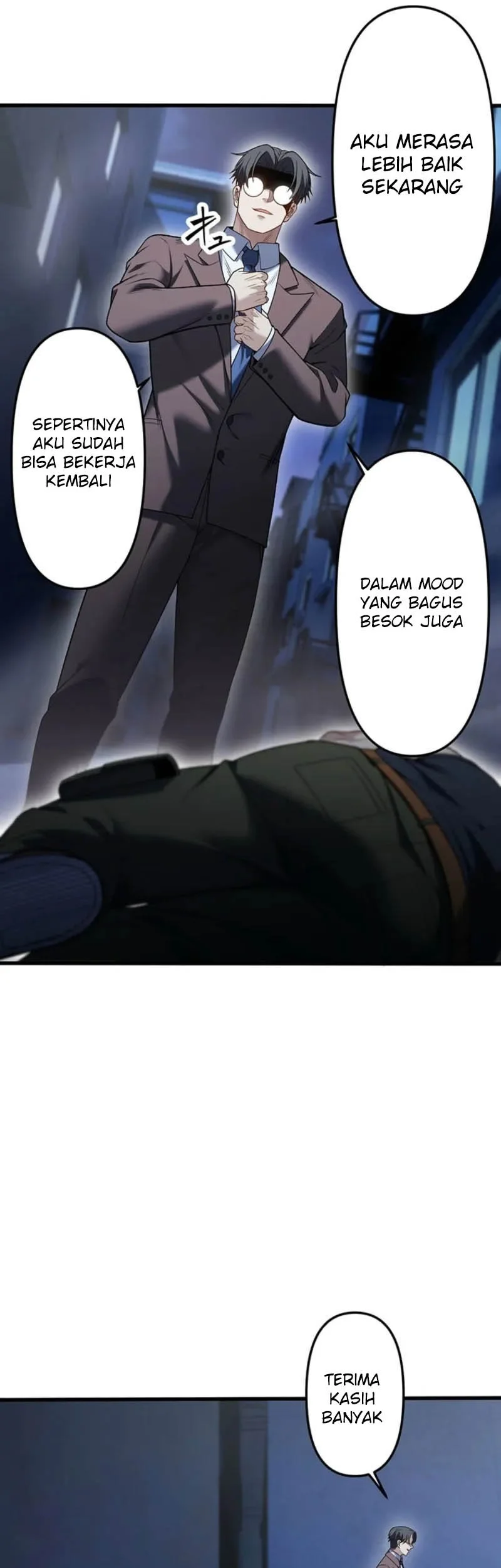 Chapter 30 - halaman 24