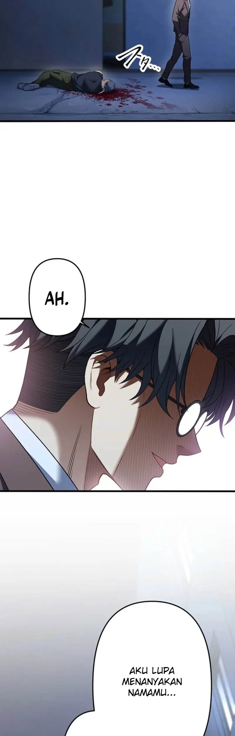Chapter 30 - halaman 25