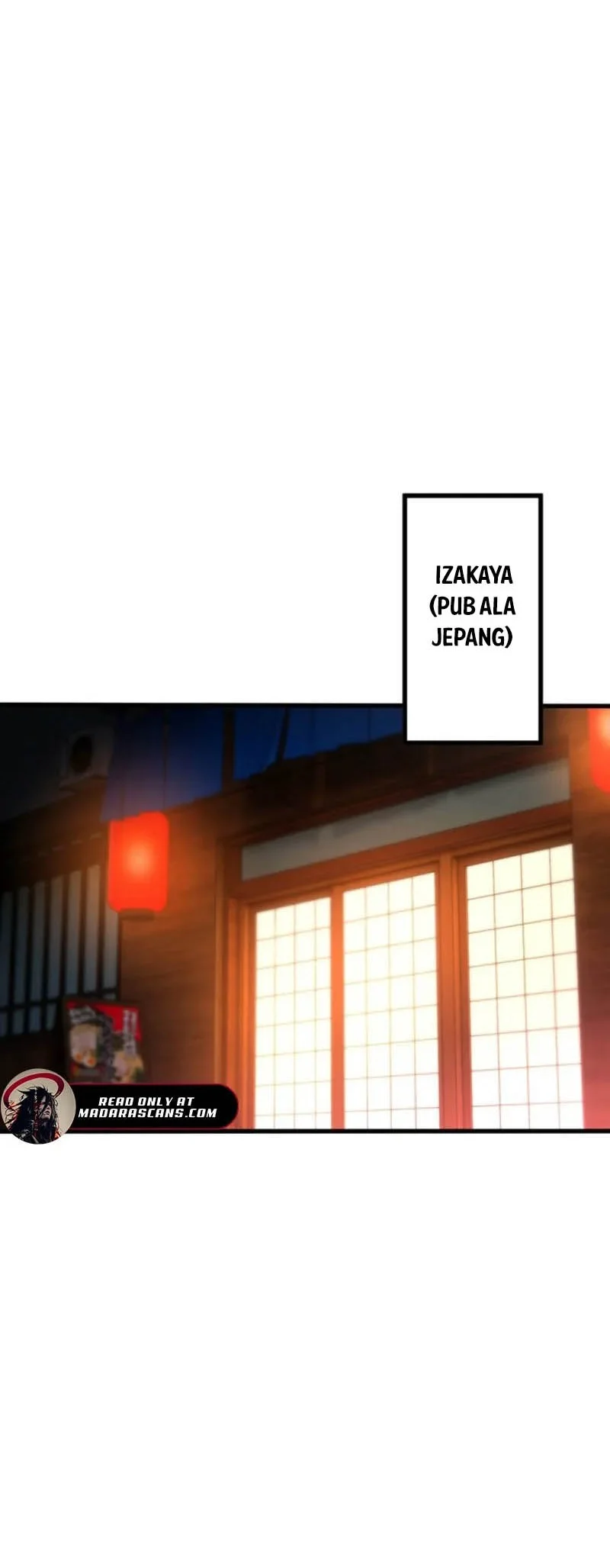 Chapter 30 - halaman 27