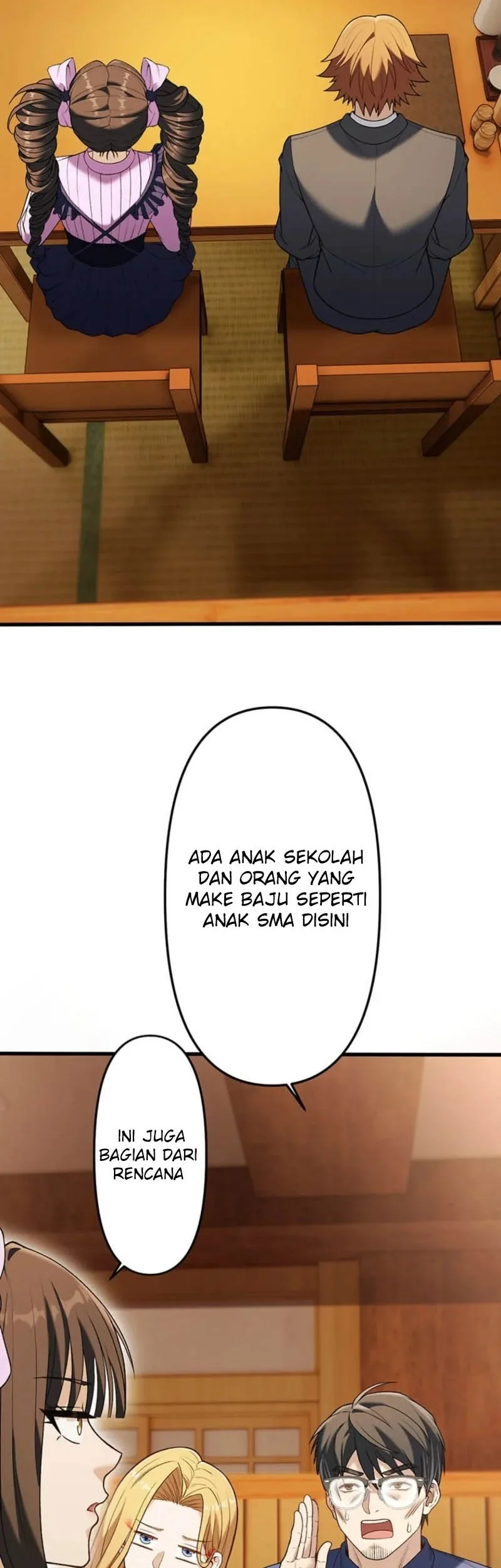 Chapter 30 - halaman 29