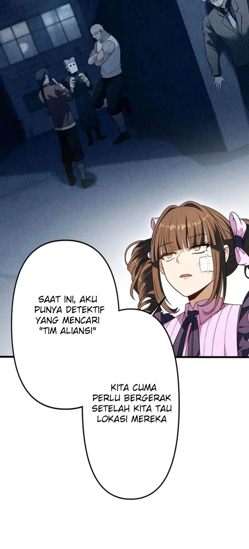 Chapter 30 - halaman 31