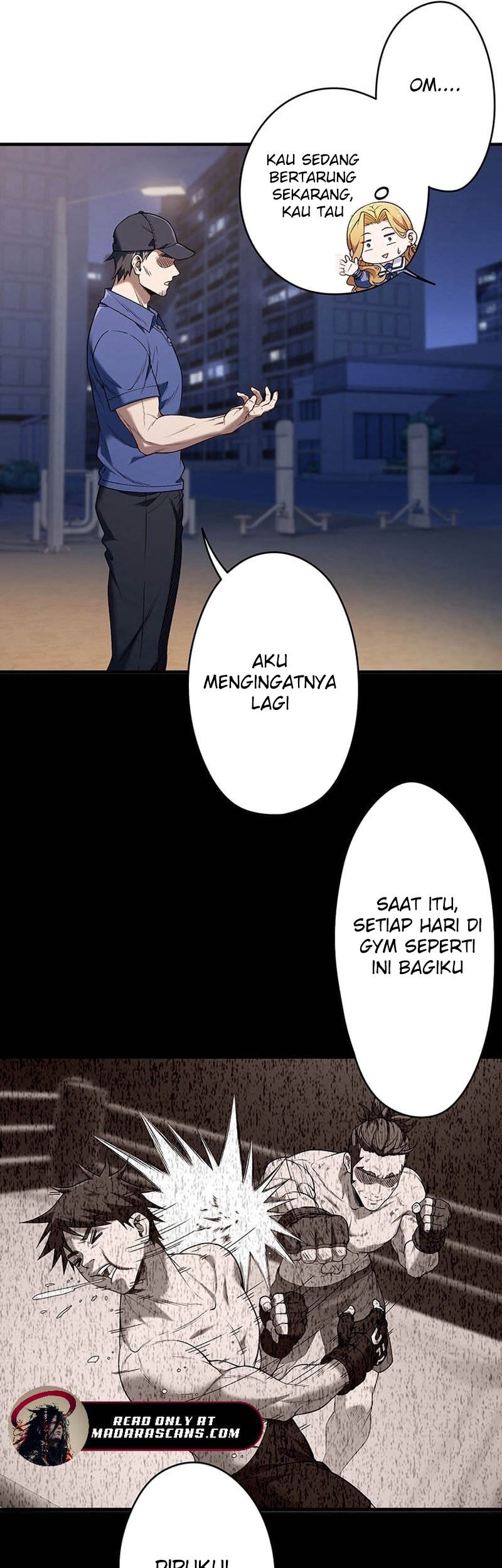 Chapter 4 - halaman 26