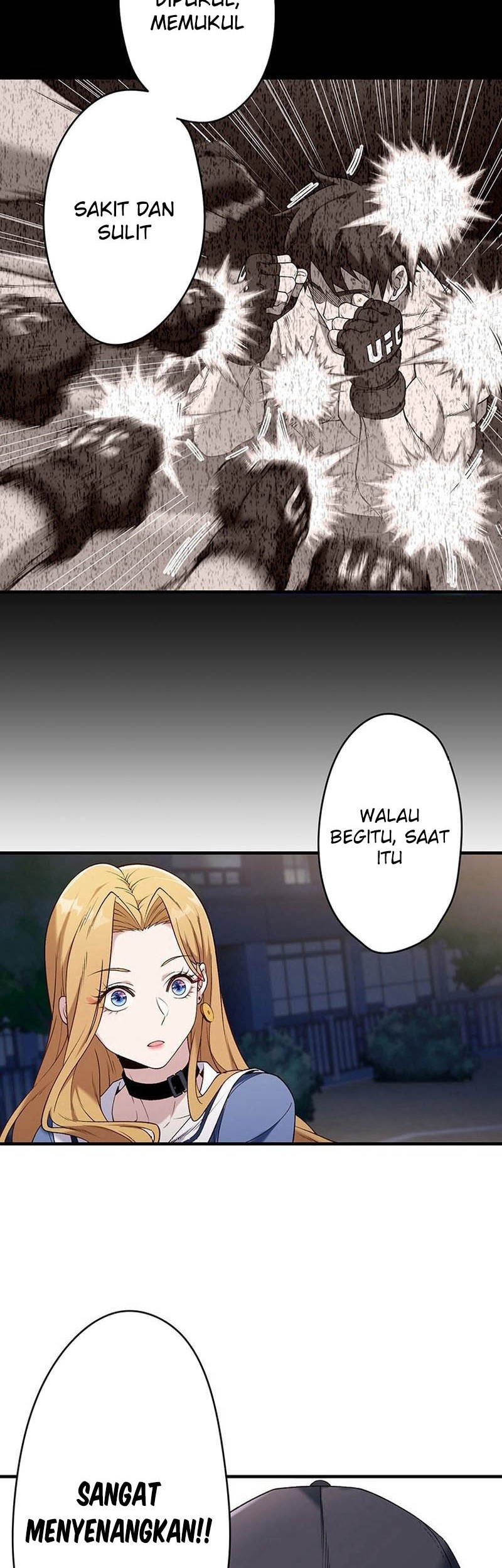 Chapter 4 - halaman 27