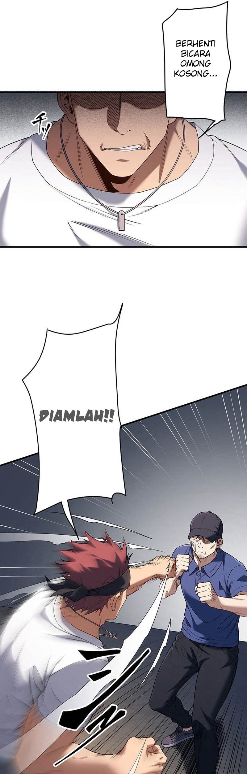 Chapter 4 - halaman 30