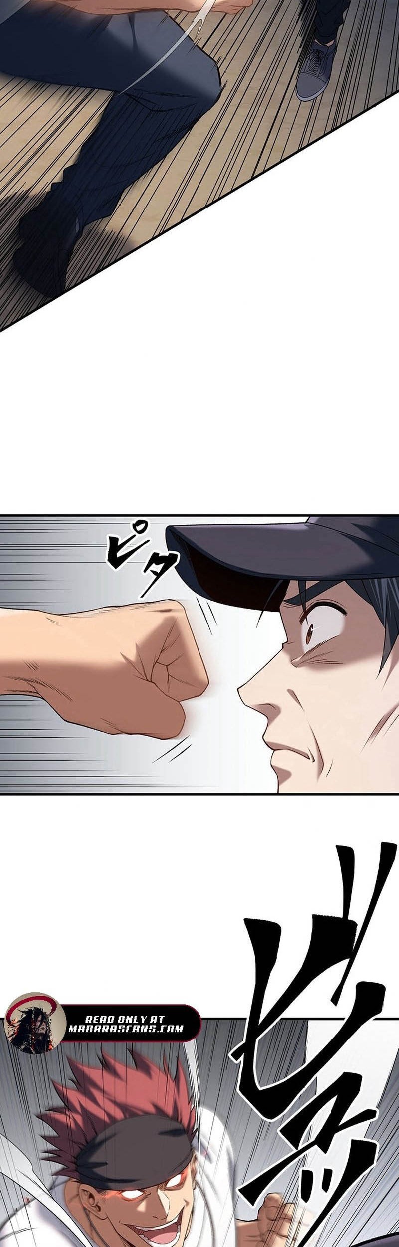 Chapter 4 - halaman 31