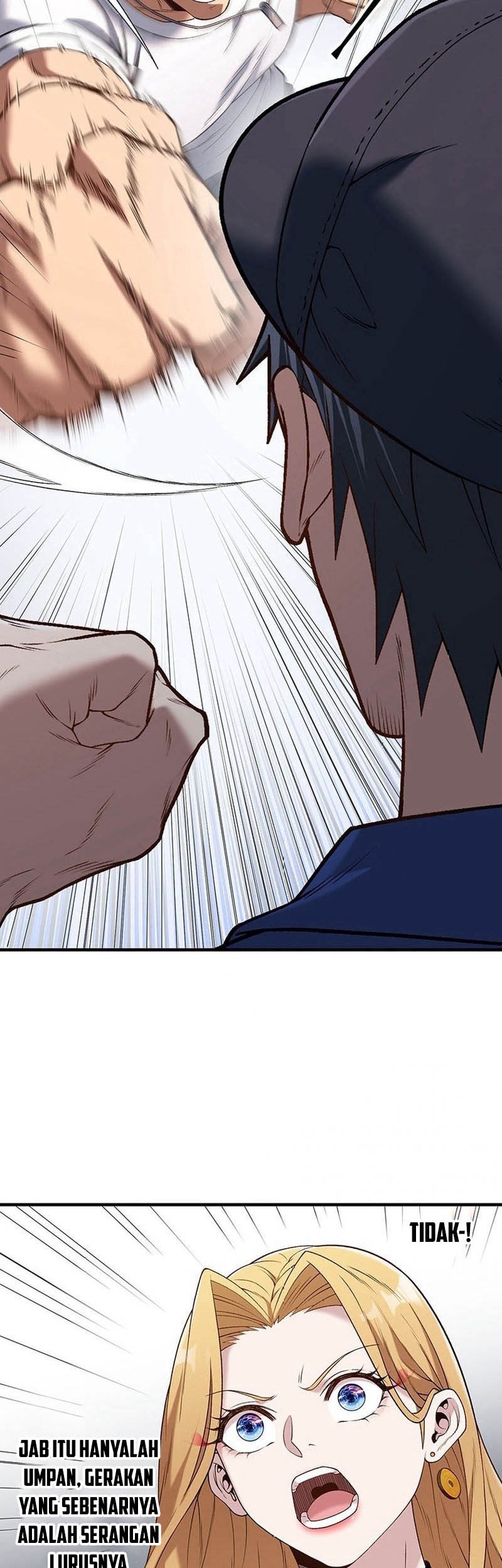 Chapter 4 - halaman 32