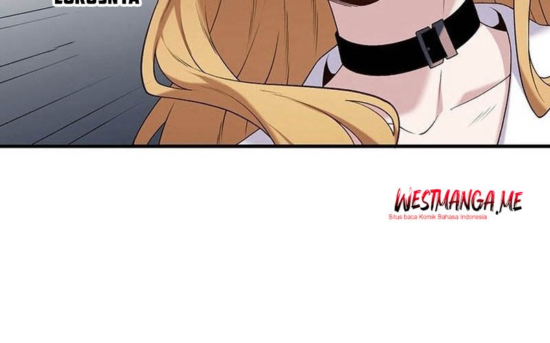 Chapter 4 - halaman 33