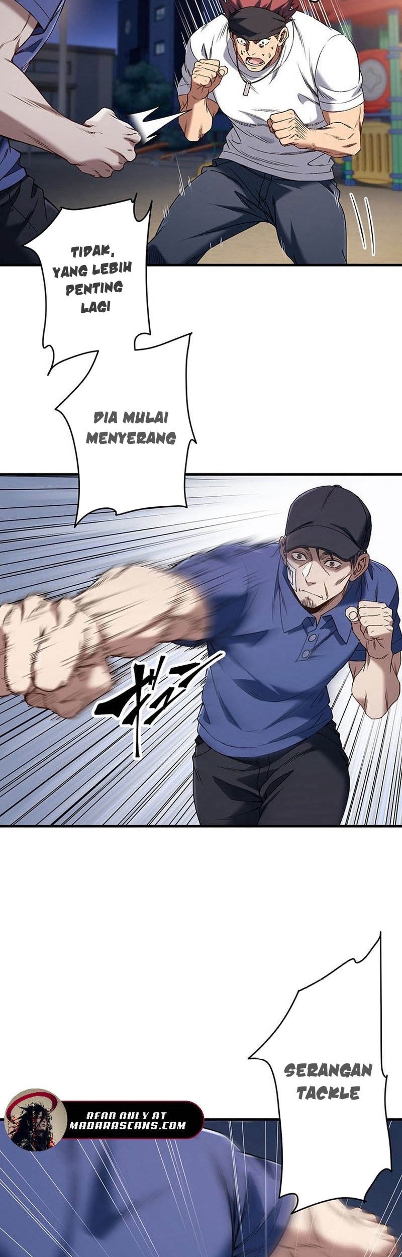 Chapter 4 - halaman 38