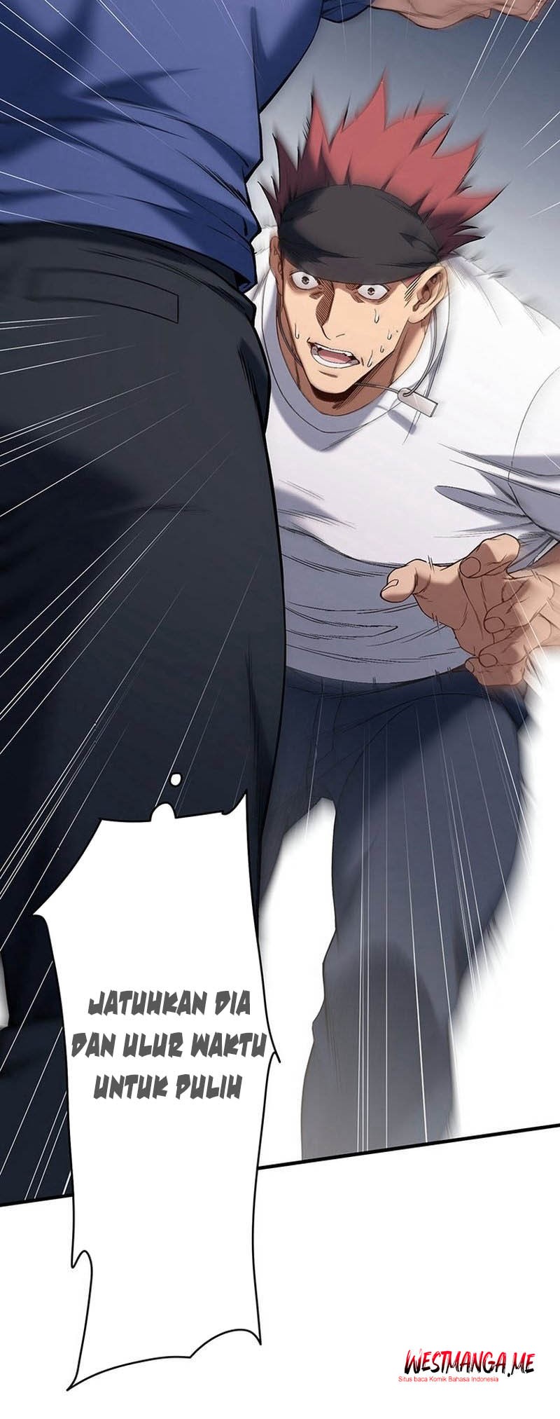 Chapter 4 - halaman 39