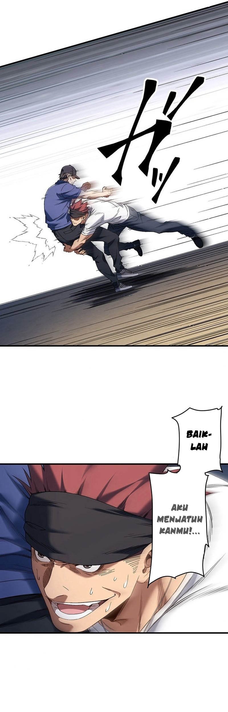 Chapter 4 - halaman 40