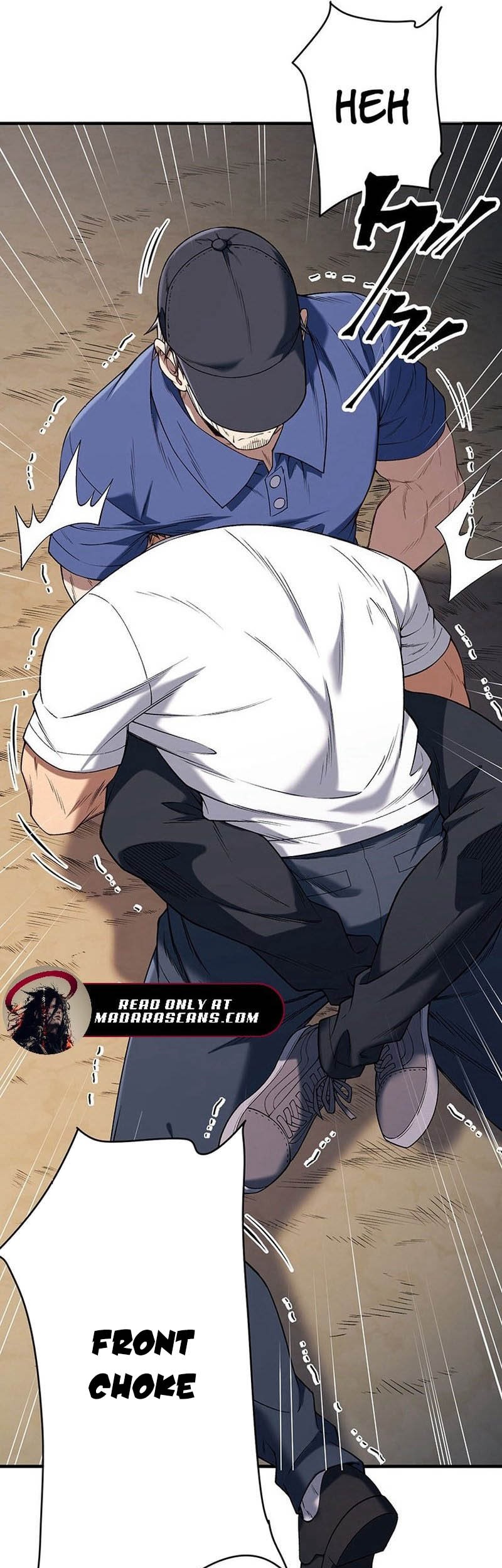 Chapter 4 - halaman 43