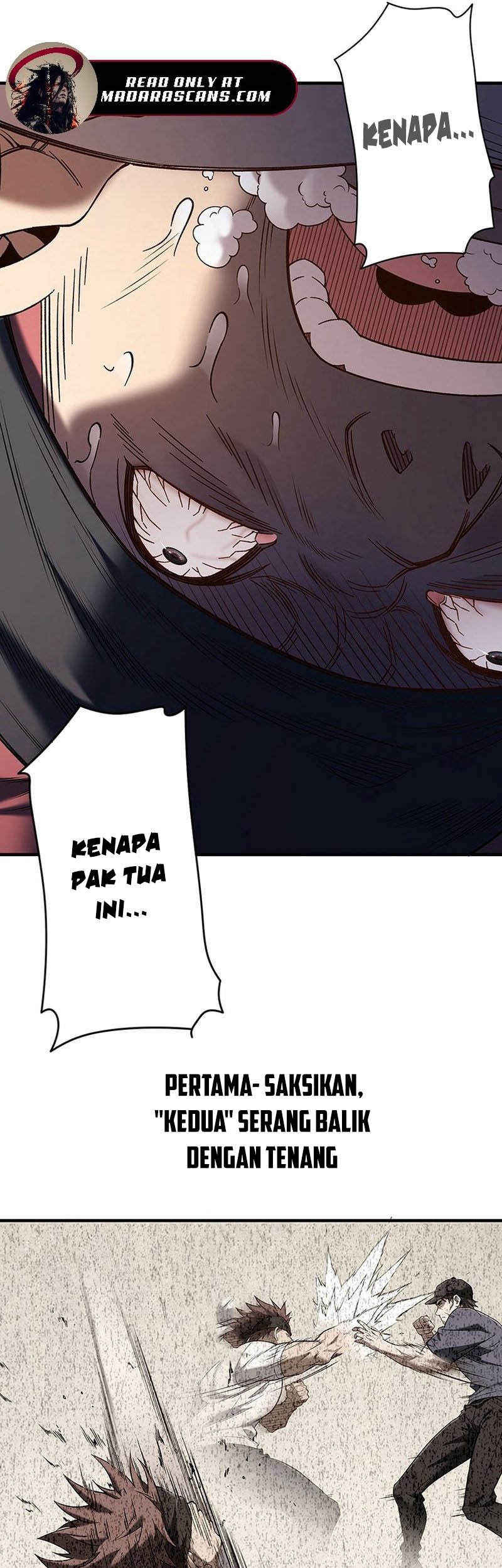 Chapter 4 - halaman 46