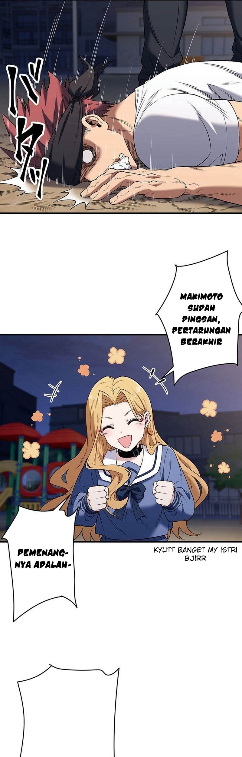Chapter 4 - halaman 55