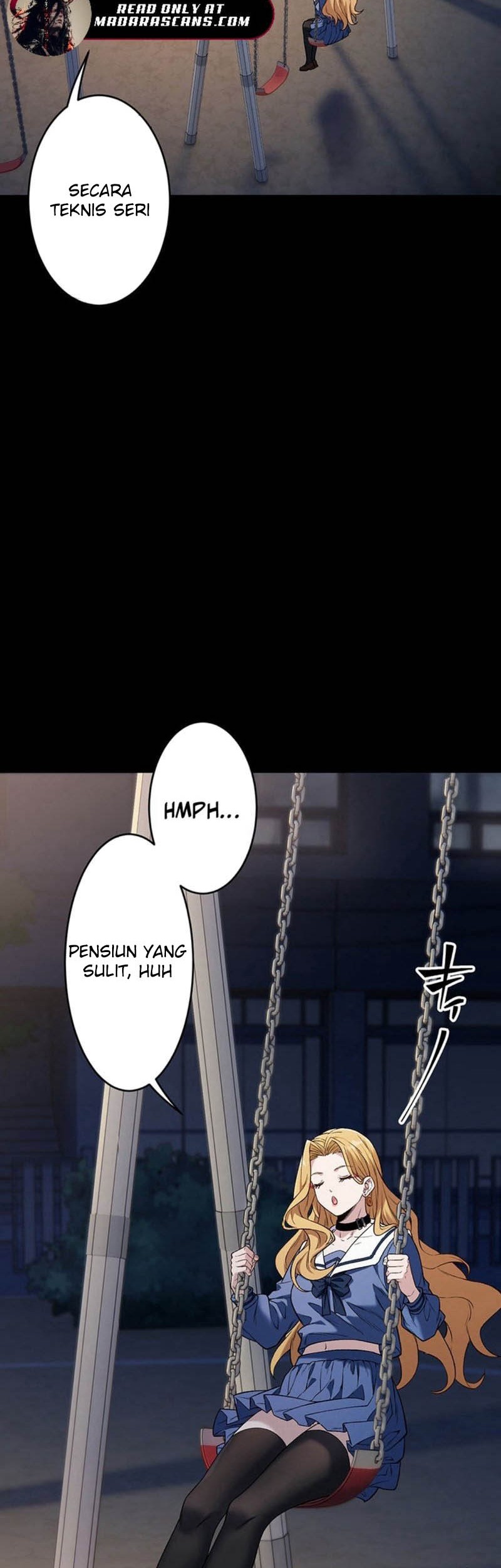 Chapter 4 - halaman 7