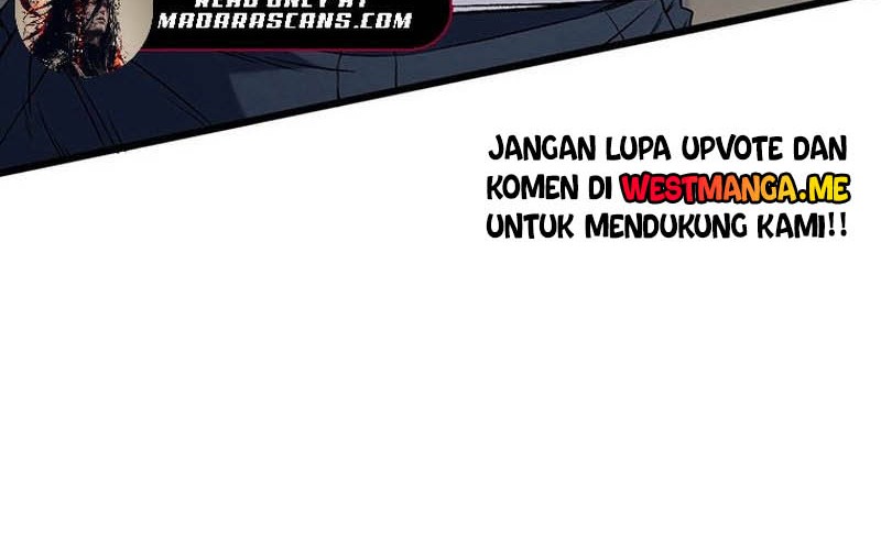 Chapter 4 - halaman 12
