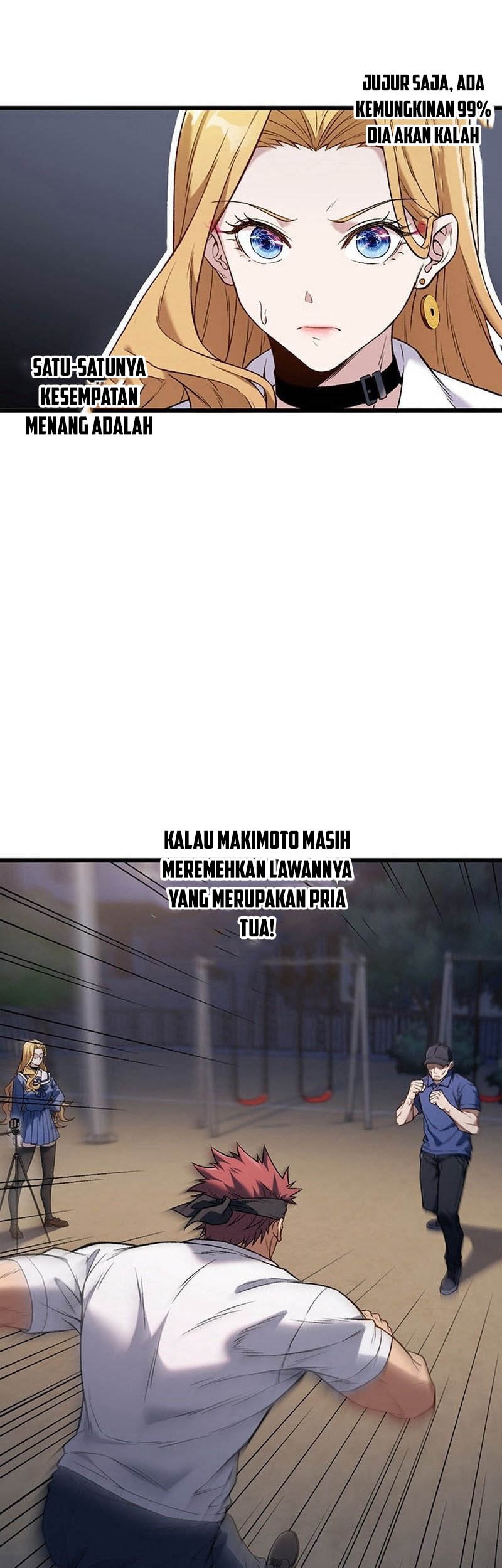 Chapter 4 - halaman 13