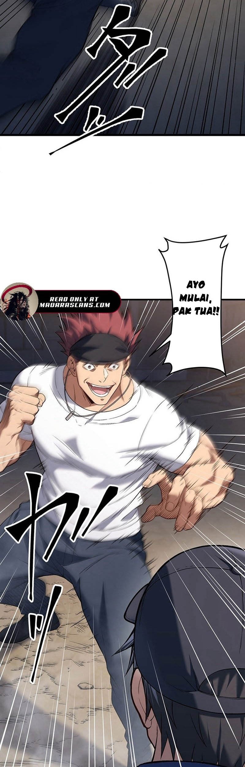 Chapter 4 - halaman 14