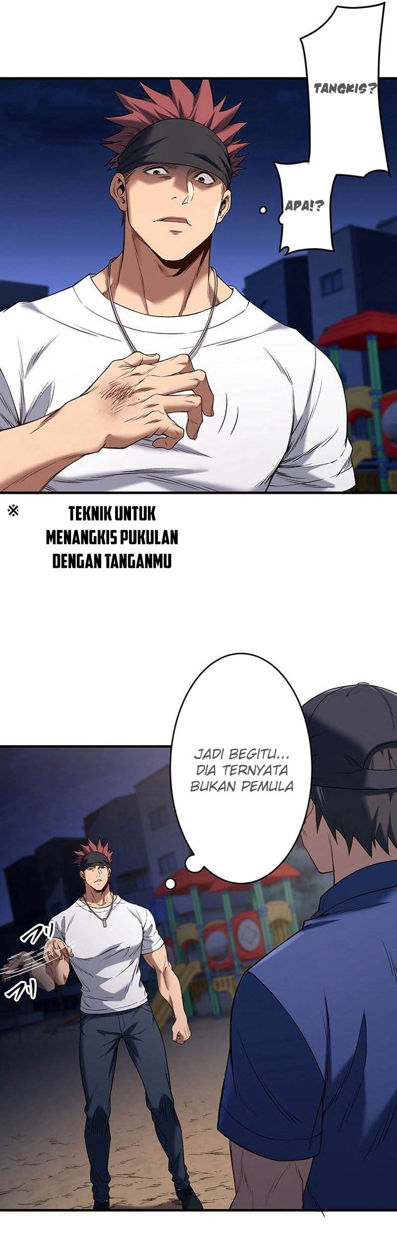 Chapter 4 - halaman 20