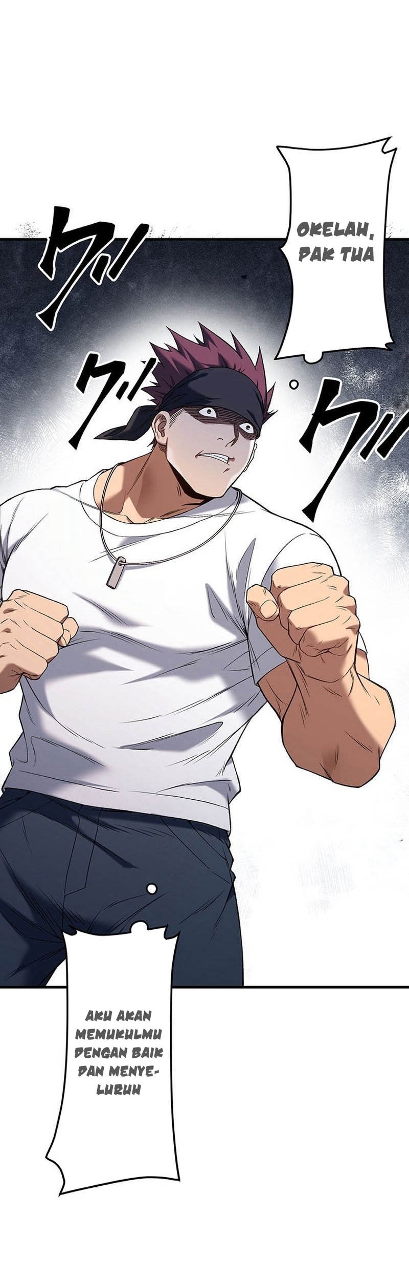 Chapter 4 - halaman 21