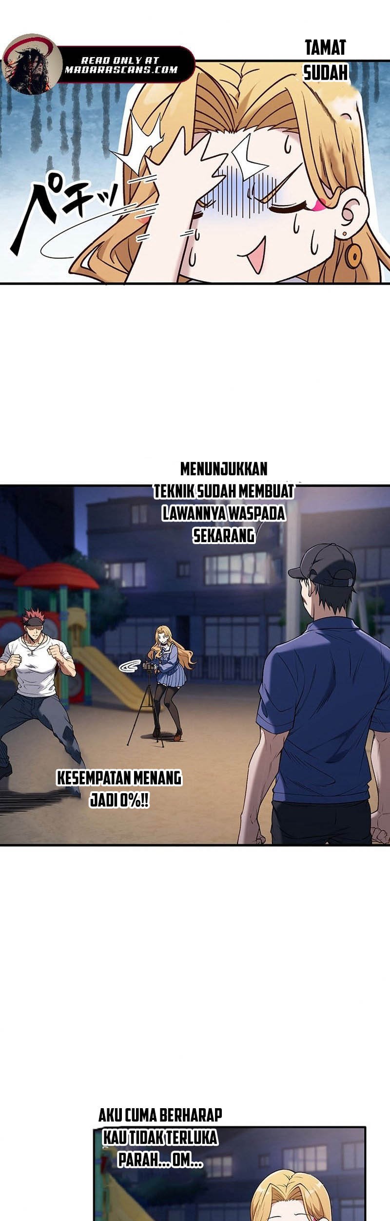 Chapter 4 - halaman 22