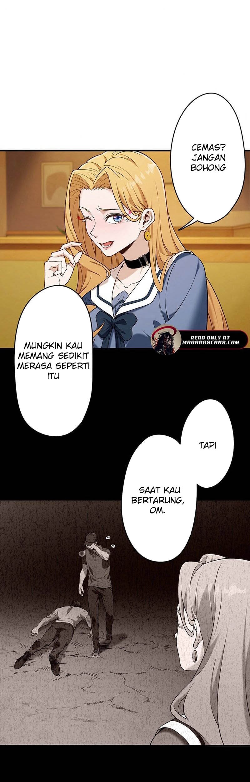 Chapter 5 - halaman 27