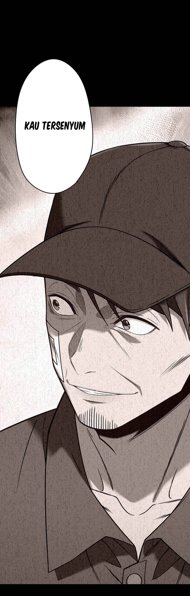 Chapter 5 - halaman 28