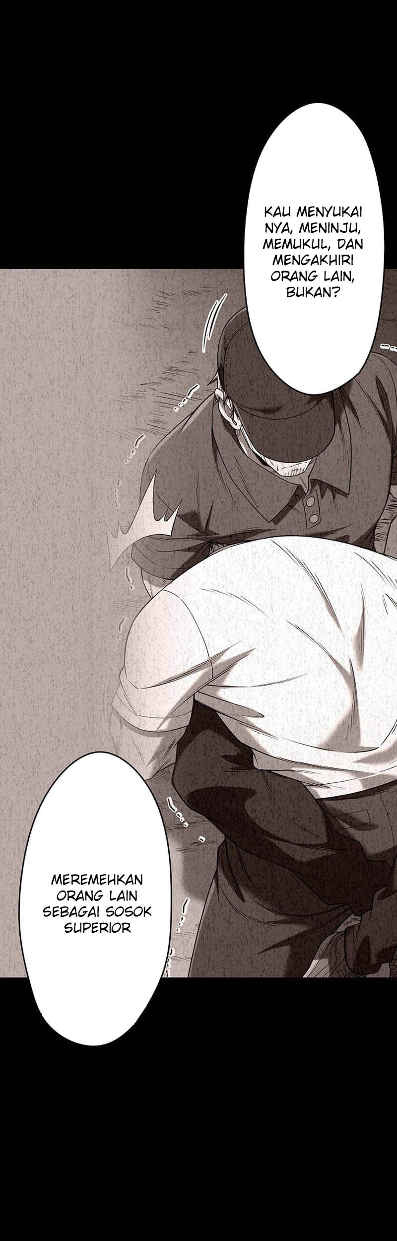 Chapter 5 - halaman 29