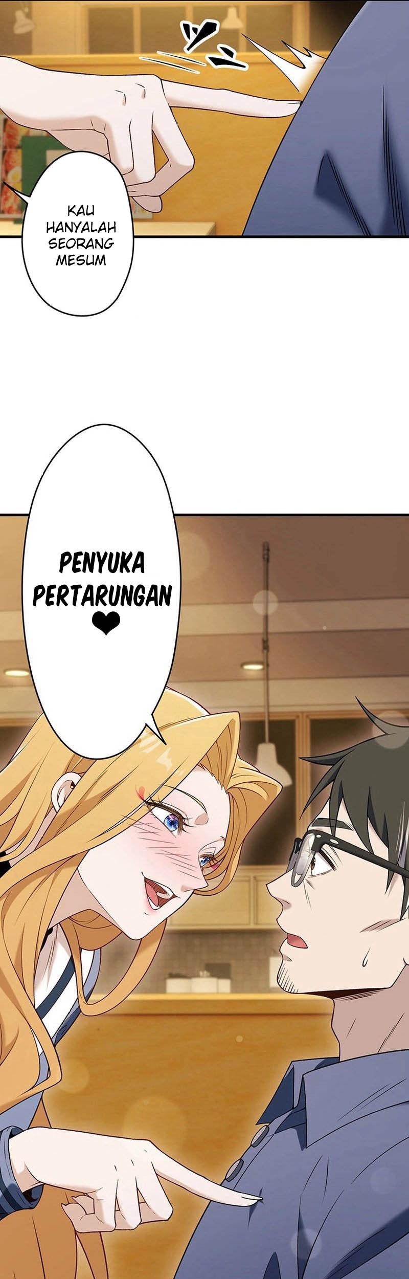 Chapter 5 - halaman 31