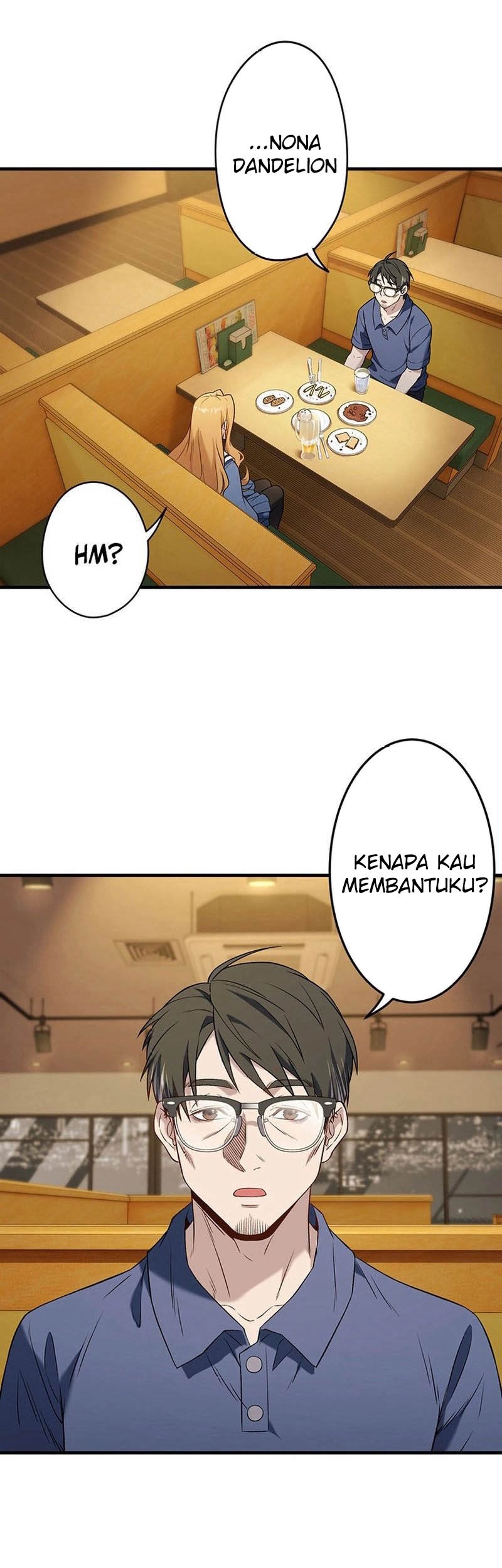 Chapter 5 - halaman 35