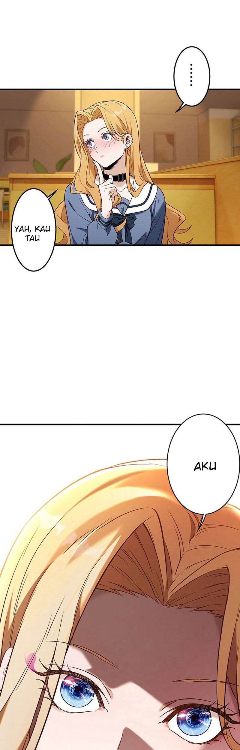Chapter 5 - halaman 36
