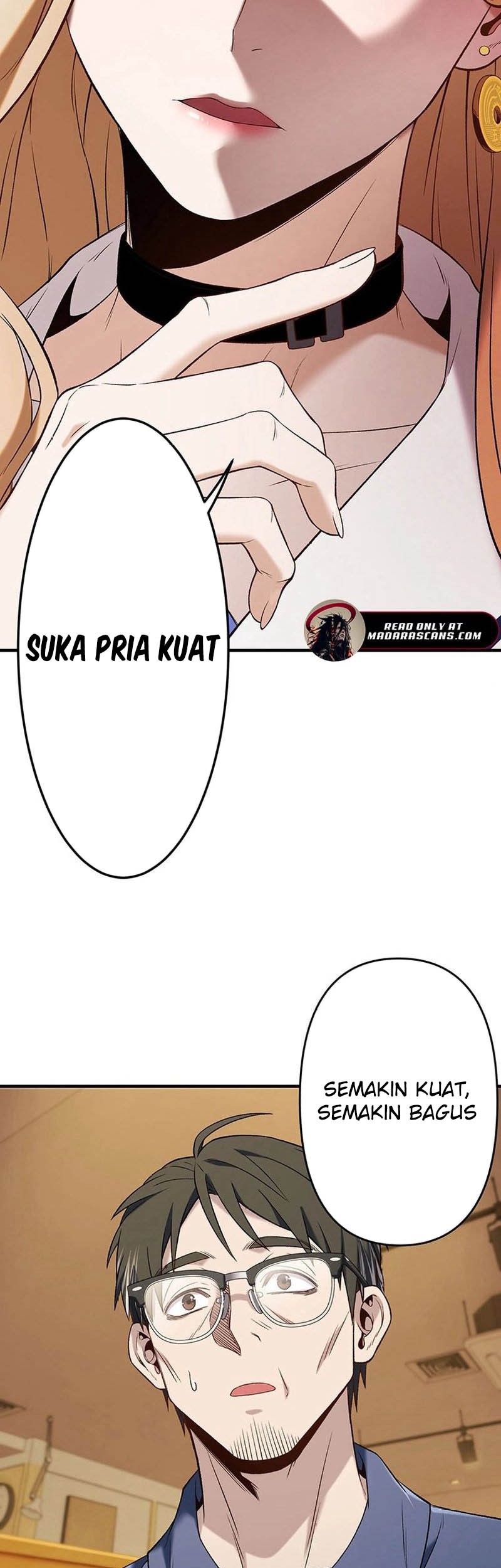 Chapter 5 - halaman 37