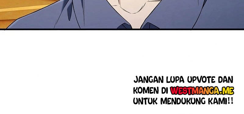 Chapter 5 - halaman 38