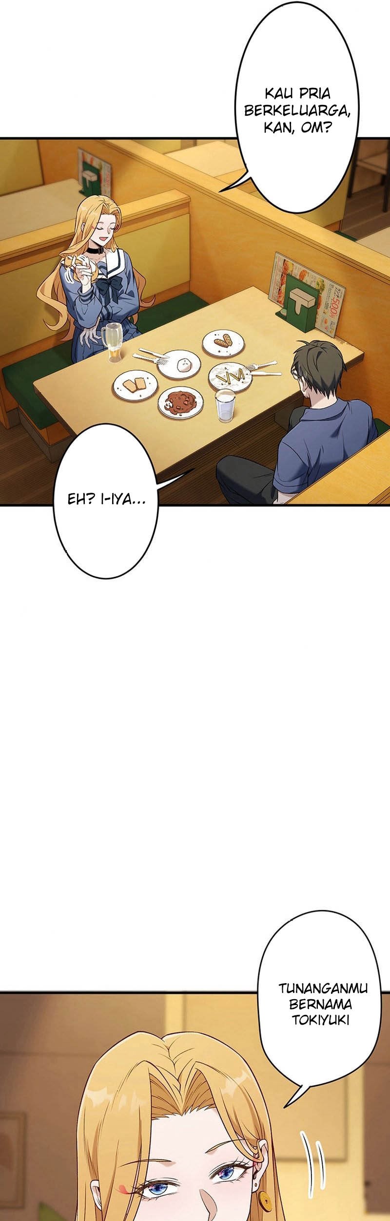 Chapter 5 - halaman 39