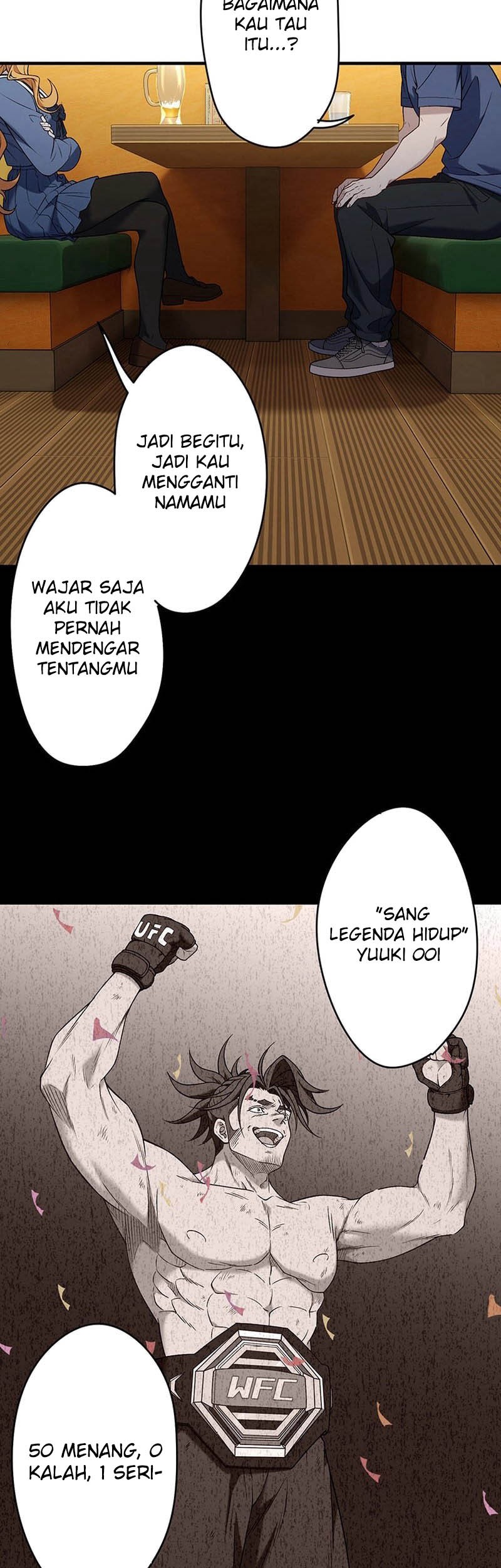 Chapter 5 - halaman 41