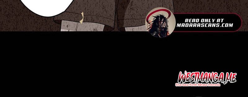 Chapter 5 - halaman 42